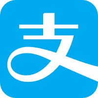 支付宝