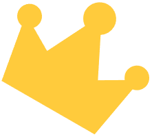VIP皇冠