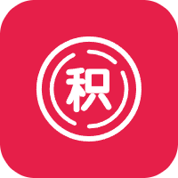 5积分